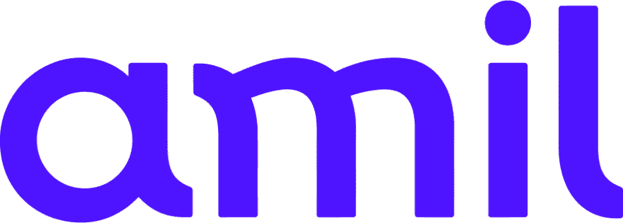 Amil