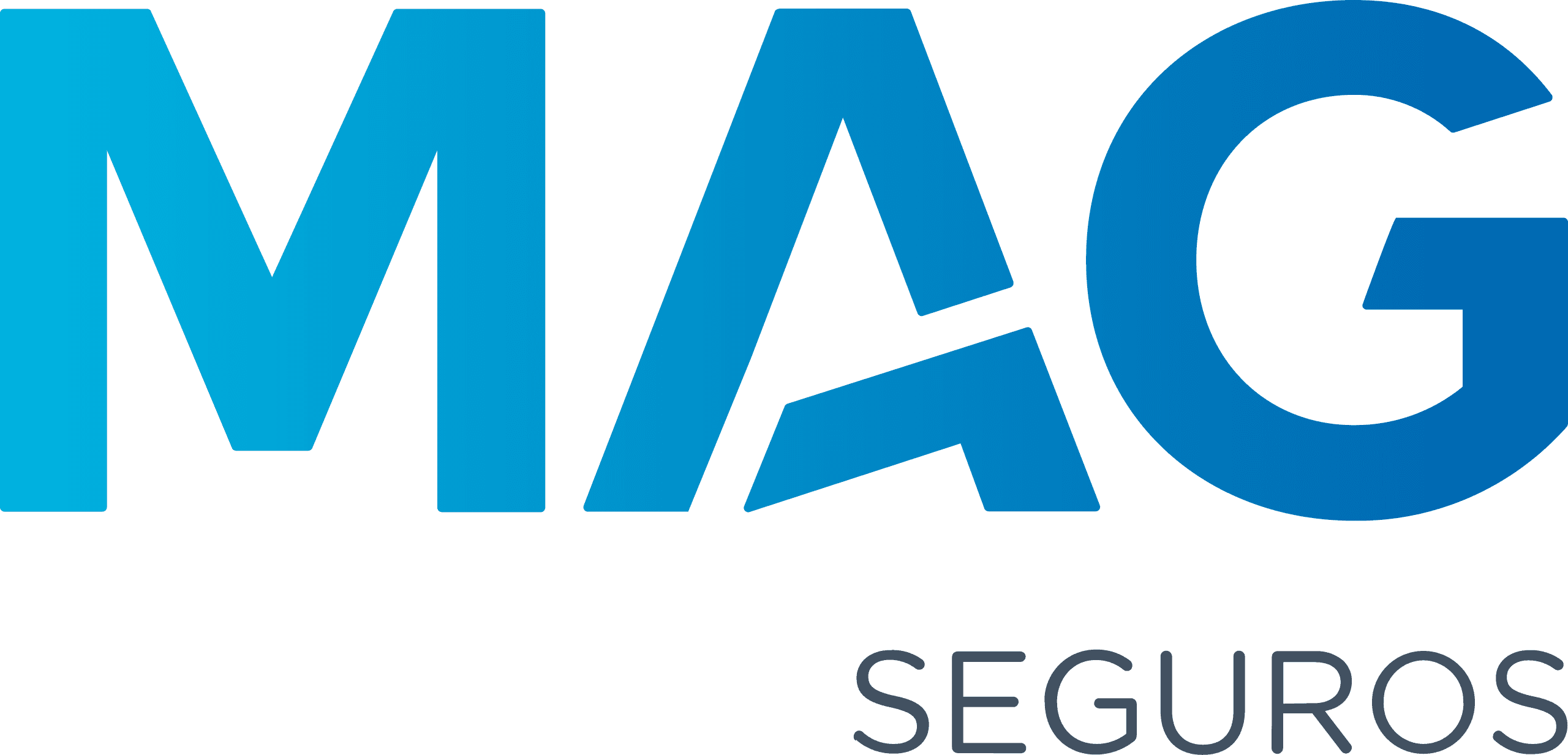 MAG Seguros